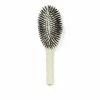 Brosse N°01 L’Universelle Soin Et Brillance -Dermalogica Soldes 01 LaBrosseDeSoinUniverselle LaBonneBrosse