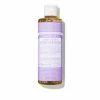 Savon Liquide Castile Soap Lavande -Dermalogica Soldes 018787774083 DR BRONNER Savon Liquide Castile Soap Lavande 13112
