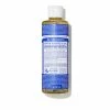 Savon Liquide Castile Soap Menthe Poivrée 1 Savon Liquide Castile Soap Menthe Poivrée -Dermalogica Soldes 018787775080 DR BRONNER Savon Liquide Castile Soap Menthe Poivree 13116