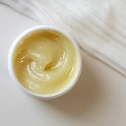 Baume Egyptian Magic -Dermalogica Soldes 01 22 Encart Inspi Baume Egyptian Magic 2 TINY