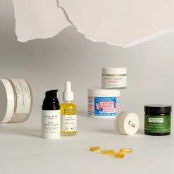 Baume Egyptian Magic -Dermalogica Soldes 01 22 Encart Inspi Baume Egyptian Magic TINY