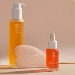 Huile BioRegenerate Rosier Sauvage -Dermalogica Soldes 01 22 Encart Inspi Huile BioRegenerate Pai 2 TINY