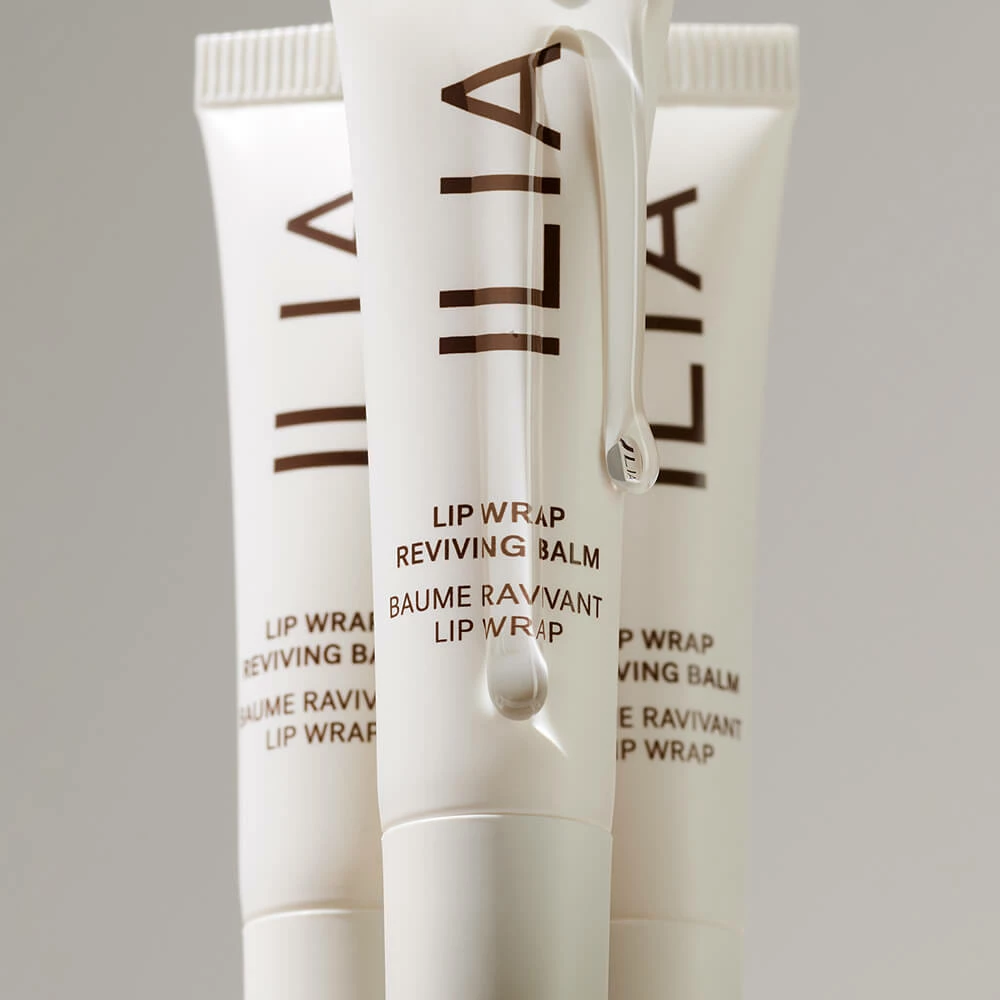 Lip Wrap Reviving Balm Baume à Lèvres Ravivant 5 Lip Wrap Reviving Balm Baume à Lèvres Ravivant – Image 3