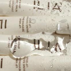 Lip Wrap Reviving Balm Baume à Lèvres Ravivant 11 Lip Wrap Reviving Balm Baume à Lèvres Ravivant -Dermalogica Soldes 01 22 Encart Inspi LipWrap TINY