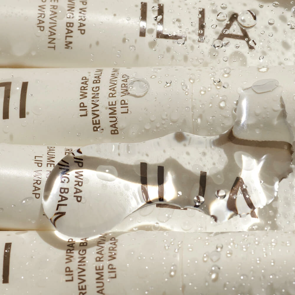 Lip Wrap Reviving Balm Baume à Lèvres Ravivant 6 Lip Wrap Reviving Balm Baume à Lèvres Ravivant – Image 4