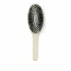 Brosse N°02 L’indispensable Soin Et Démêlage -Dermalogica Soldes 02 LaBrosseQuotidienneIndispensable LaBonneBrosse