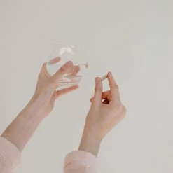 On Veut... Un Booster De Pousse -Dermalogica Soldes 02 22 Encart Inspi Booster Pousse 3 Atelier Nubio TINY