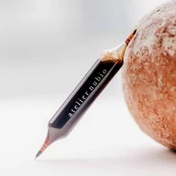 On Veut... Un Cycle Harmonieux 7 On Veut... Un Cycle Harmonieux -Dermalogica Soldes 02 22 Encart Inspi Cycle Harmonieux 2 Atelier Nubio TINY