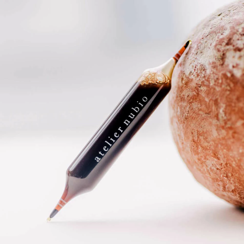 On Veut... Un Cycle Harmonieux 5 On Veut... Un Cycle Harmonieux – Image 3