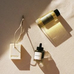 Winter Body Oil Huile Corps D'Hiver -Dermalogica Soldes 02 22 Encart Inspi Mix ROWSE f47b207c 2b79 4f80 93cf 5af90d72a0d8