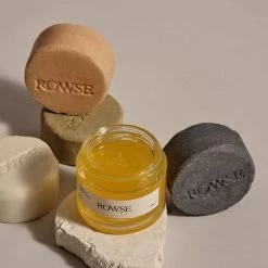 Nettoyant Visage Solide Charbon Actif & Bergamote Peau Mixte 9 Nettoyant Visage Solide Charbon Actif & Bergamote Peau Mixte -Dermalogica Soldes 02 22 Encart Inspi ROWSE 4792d5d8 c4ea 4918 a85c 089aa475f024