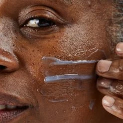 Resurrection Girl Hydrating Mask Masque Hydratant 14 Resurrection Girl Hydrating Mask Masque Hydratant -Dermalogica Soldes 02 22 Encart Inspi Resurrection Masque 3 Pai Skincare TINY