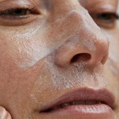 Resurrection Girl Hydrating Mask Masque Hydratant 13 Resurrection Girl Hydrating Mask Masque Hydratant -Dermalogica Soldes 02 22 Encart Inspi Resurrection Masque 4 Pai Skincare TINY