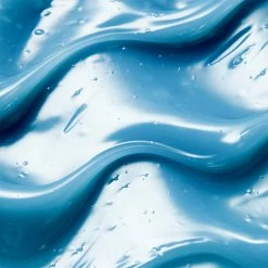 Resurrection Girl Hydrating Mask Masque Hydratant 15 Resurrection Girl Hydrating Mask Masque Hydratant -Dermalogica Soldes 02 22 Encart Inspi Resurrection Masque 5 Pai Skincare TINY