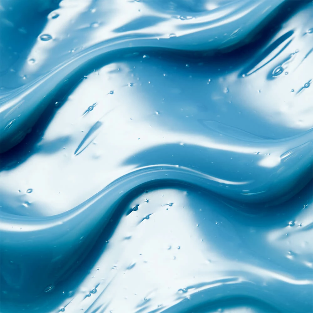 Resurrection Girl Hydrating Mask Masque Hydratant 9 Resurrection Girl Hydrating Mask Masque Hydratant – Image 7