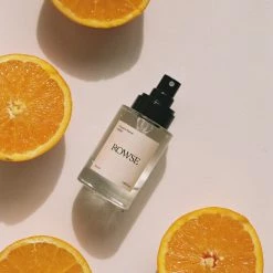 Organic Neroli Water Eau De Néroli Biologique 5 Organic Neroli Water Eau De Néroli Biologique -Dermalogica Soldes 02 22 Visuel Secondaire Neroli Water Rowse