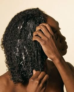 Après-Shampoing Acondicionador De Cupuaçu & Castor -Dermalogica Soldes 0332 Ceremonia KATY SH 13 CONDITIONER APPLICATION 063 d616e63e 0456 4ad1 85d4 51dbfe632135