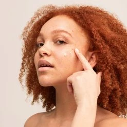 Impossible Glow Concentré Eclat Illuminateur Bronze 12 Impossible Glow Concentré Eclat Illuminateur Bronze -Dermalogica Soldes 03 22 Encart Inspi Impossible Glow Pai Skincare TINY a6aadf97 149d 4b2c a4ff 22d740517c2a