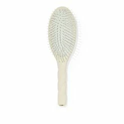 Brosse N°04 La Miracle Dêmêlante Et Massante