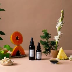 Active Botanical Sérum Huile -Dermalogica Soldes 04 21 Bloc info Vintner sDaughter3 TINY