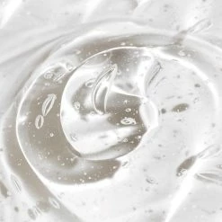 Prism Exfoliating Glow Facial Masque Eclat Exfoliant AHA & BHA -Dermalogica Soldes 04 21 Encart Inspi Herbivore AHA Masque TINY