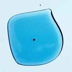 Lapis Facial Oil Huile Visage Anti-Imperfections -Dermalogica Soldes 04 21 Encart Inspi Herbivore Lapis Oil1 TINY