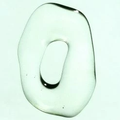 Emerald Huile Visage Eclat Et Hydratation -Dermalogica Soldes 04 21 Encart Inspi Herbivore emerald