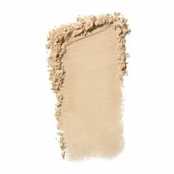 Poudre Teintée SPF20 -Dermalogica Soldes 04 22 Swatches Ilia Magic Sands Powder