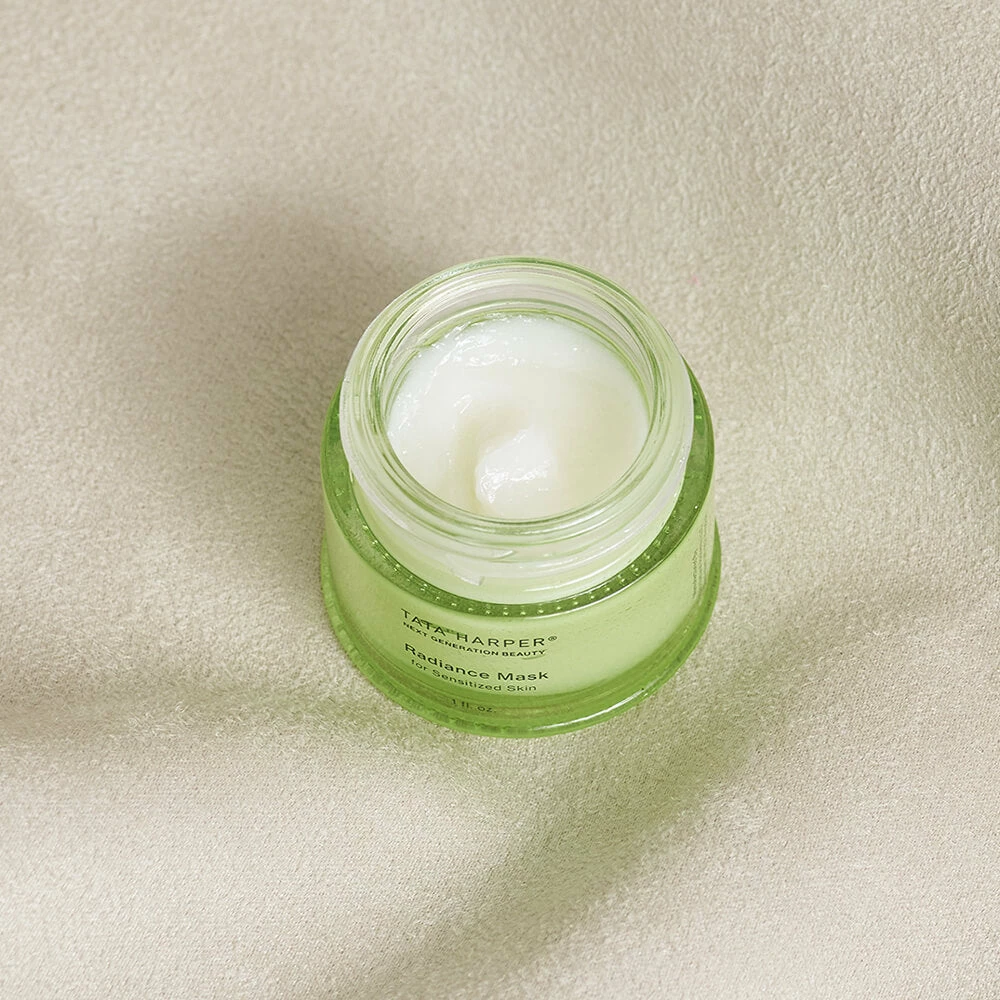 Superkind Radiance Mask Masque Éclat 4 Superkind Radiance Mask Masque Éclat – Image 2
