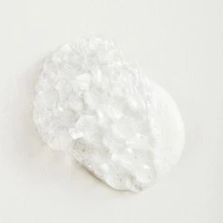 Superkind Softening Cleanser Nettoyant Adoucissant 7 Superkind Softening Cleanser Nettoyant Adoucissant -Dermalogica Soldes 05 21 Encart inspi Texture Tata harper nettoyant Adoucissant TINY