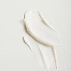 Superkind Radiance Mask Masque Éclat 7 Superkind Radiance Mask Masque Éclat -Dermalogica Soldes 05 21 Encart inspi Texture Tata harper radiance mask TINY