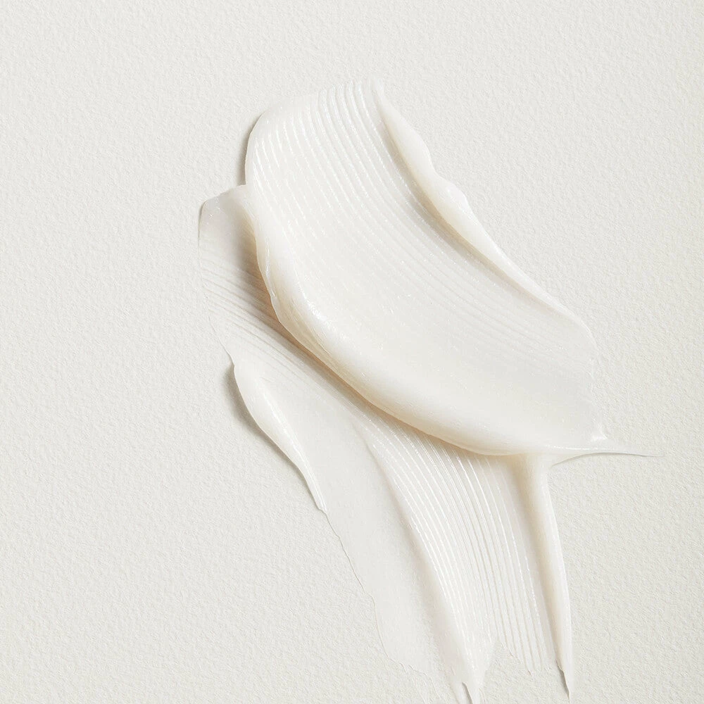 Superkind Radiance Mask Masque Éclat 5 Superkind Radiance Mask Masque Éclat – Image 3