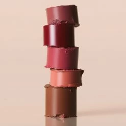 Balmy Tint Hydrating Lip Balm Baume à Lèvres Teinté 40 Balmy Tint Hydrating Lip Balm Baume à Lèvres Teinté -Dermalogica Soldes 06 12 Encart Inspi Ilia Balmy Tint4