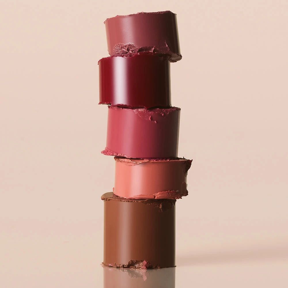 Balmy Tint Hydrating Lip Balm Baume à Lèvres Teinté 21 Balmy Tint Hydrating Lip Balm Baume à Lèvres Teinté – Image 19