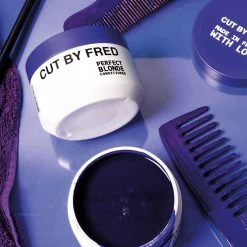 Perfect Blonde Conditioner -Dermalogica Soldes 06 22 CutbyFred Perfect blonde conditioner Inspi TINY