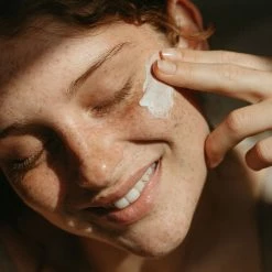 La Crème Hydratante 10 La Crème Hydratante -Dermalogica Soldes 06 22 Encart Inspi 2 creme hydratante Atelier nubio TINY