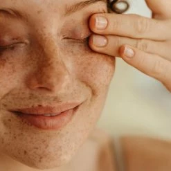 L'Huile Démaquillante Lactée -Dermalogica Soldes 06 22 Encart Inspi Huile demaquillante3 Atelier nubio TINY