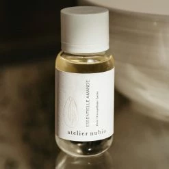 L'Huile Démaquillante Lactée -Dermalogica Soldes 06 22 Encart Inspi Huile demaquillante 2 Atelier nubio TINY