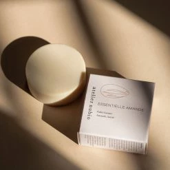 Le Galet Lavant Visage -Dermalogica Soldes 06 22 Encart Inspi galet lavant Atelier nubio TINY