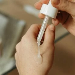 Le Sérum Repulpant -Dermalogica Soldes 06 22 Encart Inspi serum3 Atelier nubio TINY