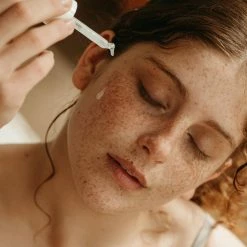 Le Sérum Repulpant -Dermalogica Soldes 06 22 Encart Inspi serum 4 Atelier nubio TINY