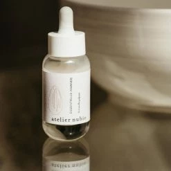 Le Sérum Repulpant -Dermalogica Soldes 06 22 Encart Inspi serum 5 Atelier nubio TINY