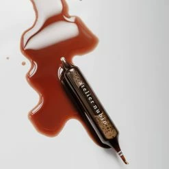 On Veut... Une Chevelure De Sirène -Dermalogica Soldes 07 21 Atelier Nubio Encart Inspi1 TINY