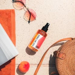 Summer Protect Spray -Dermalogica Soldes 07 21 CutbyFred Summerspray Encart Inspi2 TINY