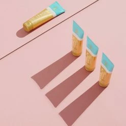 Dentifrice "Rythm Is Love" - Ylang Ylang Yuzu & Menthe -Dermalogica Soldes 07 21 Encart Inspi2 Lebon Rythmislove