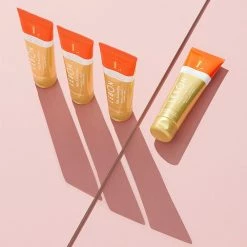 Dentifrice "Villa Noacarlina" - Cannelle & Menthe 12 Dentifrice "Villa Noacarlina" - Cannelle & Menthe -Dermalogica Soldes 07 21 Encart Inspi2 Lebon VillaNoacarlino