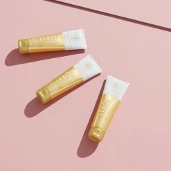 Dentifrice "Le White" - Menthe Douce & Thé Vert -Dermalogica Soldes 07 21 Encart Inspi 2 Lebon Le White