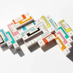 Dentifrice "Fearless Freedom" - Cassis & Menthe 11 Dentifrice "Fearless Freedom" - Cassis & Menthe -Dermalogica Soldes 07 21 Encart Inspi Lebon ALL2 6d4a860f b82c 4f5b ad2c b4f4d9a776e4