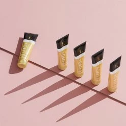 Dentifrice "Fearless Freedom" - Cassis & Menthe 9 Dentifrice "Fearless Freedom" - Cassis & Menthe -Dermalogica Soldes 07 21 Encart Inspi Lebon Fearless Freedom