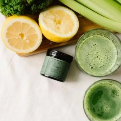 Magic Matcha Latte 8 Magic Matcha Latte -Dermalogica Soldes 07 21 Maison Louno Encart Inspi2 TINY